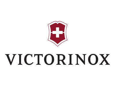 Victorinox